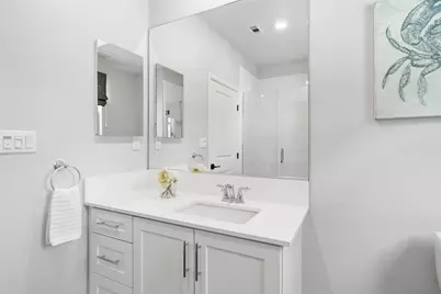  16750 Coyote Bush Dr. #21, San Diego, CA 92127 - Photo 30