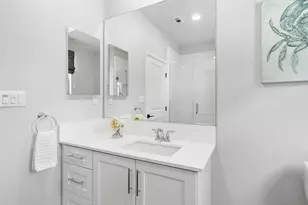 16750 Coyote Bush Dr, San Diego, CA 92127 - Photo 30