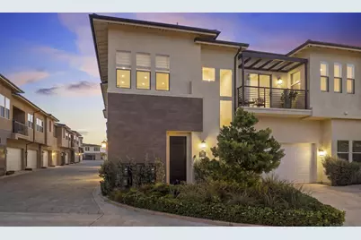  16750 Coyote Bush Dr. #21, San Diego, CA 92127 - Photo 1