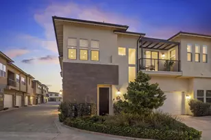 16750 Coyote Bush Dr, San Diego, CA 92127 - Photo 1
