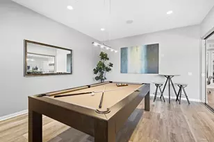16750 Coyote Bush Dr, San Diego, CA 92127 - Photo 48
