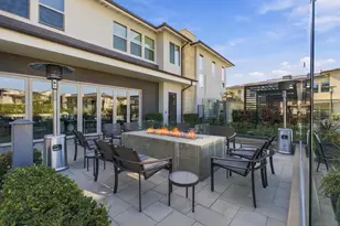 16750 Coyote Bush Dr, San Diego, CA 92127 - Photo 40