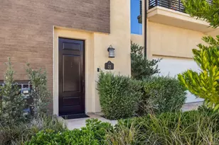 16750 Coyote Bush Dr, San Diego, CA 92127 - Photo 4