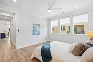 16750 Coyote Bush Dr, San Diego, CA 92127 - Photo 20