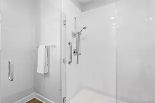 16750 Coyote Bush Dr, San Diego, CA 92127 - Photo 22