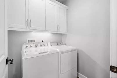  16750 Coyote Bush Dr. #21, San Diego, CA 92127 - Photo 34