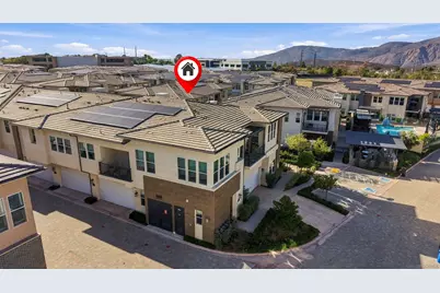  16750 Coyote Bush Dr. #21, San Diego, CA 92127 - Photo 52