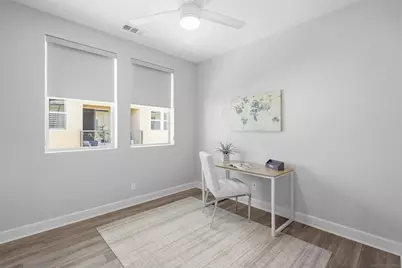 16750 Coyote Bush Dr. #21, San Diego, CA 92127 - Photo 24