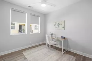16750 Coyote Bush Dr, San Diego, CA 92127 - Photo 24