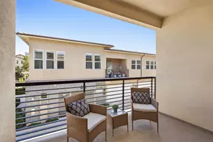 16750 Coyote Bush Dr, San Diego, CA 92127 - Photo 16