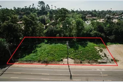  000 Vale Terrace, Vista, CA 92084 - Photo 12