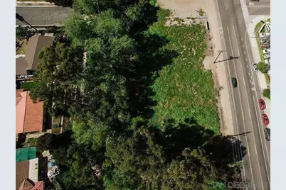  000 Vale Terrace, Vista, CA 92084 - Photo 8