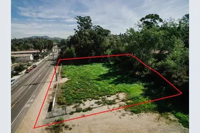  000 Vale Terrace, Vista, CA 92084 - Photo 1