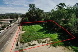 000 Vale Terrace, Vista, CA 92084 - Photo 1