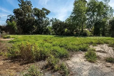  000 Vale Terrace, Vista, CA 92084 - Photo 6
