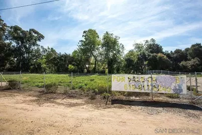  000 Vale Terrace, Vista, CA 92084 - Photo 4