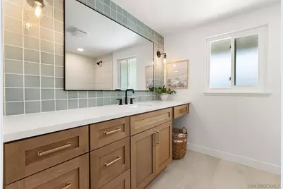  11911 Lomica, San Diego, CA 92128 - Photo 32