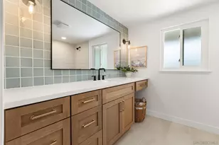 11911 Lomica, San Diego, CA 92128 - Photo 32