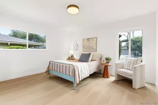 11911 Lomica, San Diego, CA 92128 - Photo 30