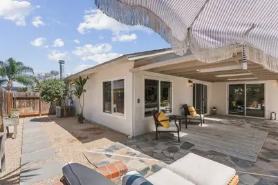  11911 Lomica, San Diego, CA 92128 - Photo 38