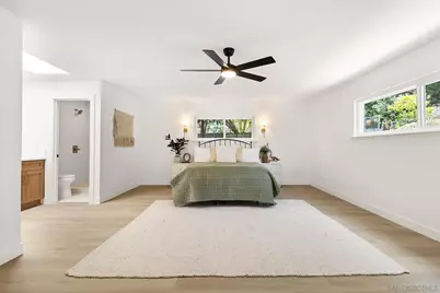  11911 Lomica, San Diego, CA 92128 - Photo 6