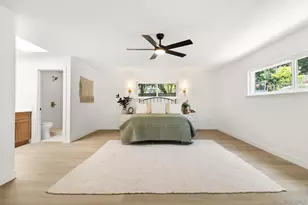 11911 Lomica, San Diego, CA 92128 - Photo 6