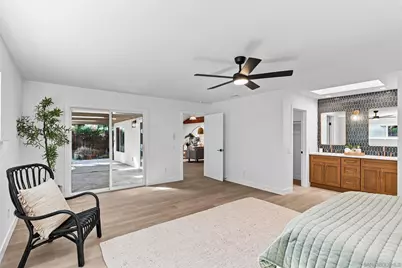  11911 Lomica, San Diego, CA 92128 - Photo 14