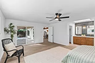 11911 Lomica, San Diego, CA 92128 - Photo 14