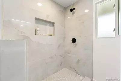  11911 Lomica, San Diego, CA 92128 - Photo 28
