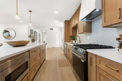  11911 Lomica, San Diego, CA 92128 - Photo 20