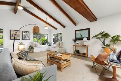  11911 Lomica, San Diego, CA 92128 - Photo 4
