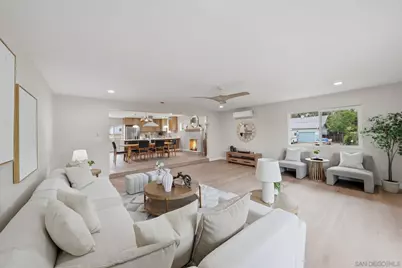  3448 Willow St, Bonita, CA 91902 - Photo 2