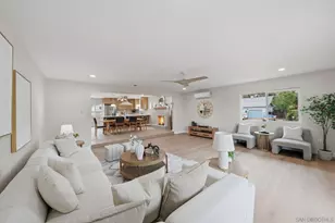 3448 Willow St, Bonita, CA 91902 - Photo 2
