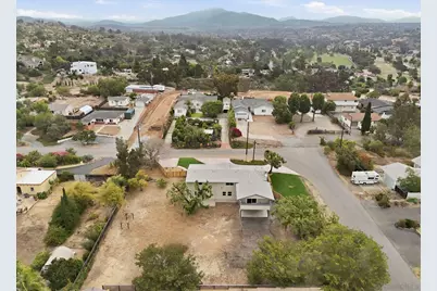  3448 Willow St, Bonita, CA 91902 - Photo 38