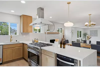  3448 Willow St, Bonita, CA 91902 - Photo 10