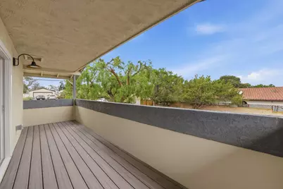  3448 Willow St, Bonita, CA 91902 - Photo 30