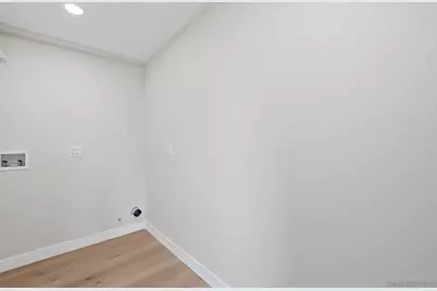  3448 Willow St, Bonita, CA 91902 - Photo 26