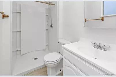  1012-16 11th St, Imperial Beach, CA 91932 - Photo 34