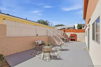  1012-16 11th St, Imperial Beach, CA 91932 - Photo 22