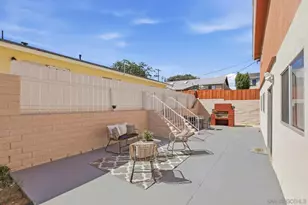 1012-16 11th St, Imperial Beach, CA 91932 - Photo 22