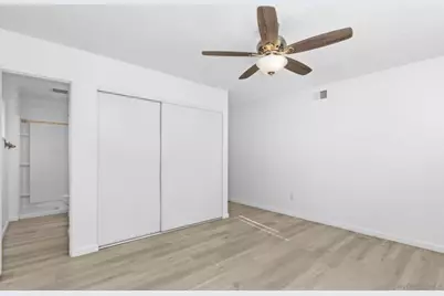  1012-16 11th St, Imperial Beach, CA 91932 - Photo 30