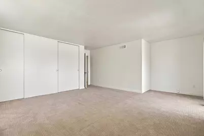  1012-16 11th St, Imperial Beach, CA 91932 - Photo 16