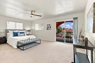  1012-16 11th St, Imperial Beach, CA 91932 - Photo 12