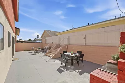  1012-16 11th St, Imperial Beach, CA 91932 - Photo 24