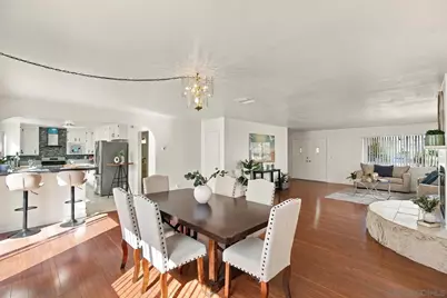  1012-16 11th St, Imperial Beach, CA 91932 - Photo 8