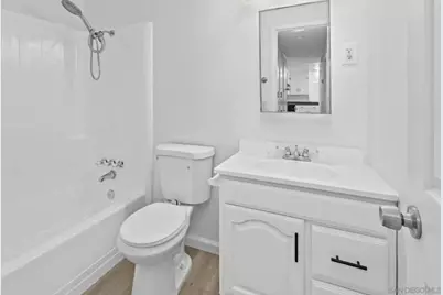  1012-16 11th St, Imperial Beach, CA 91932 - Photo 32