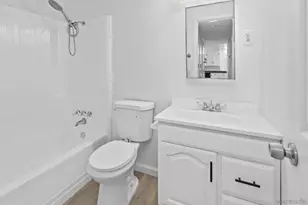 1012-16 11th St, Imperial Beach, CA 91932 - Photo 32