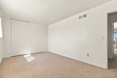  1012-16 11th St, Imperial Beach, CA 91932 - Photo 20