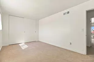 1012-16 11th St, Imperial Beach, CA 91932 - Photo 20