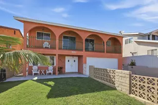 1012-16 11th St, Imperial Beach, CA 91932 - Photo 1